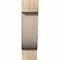 Ekena Millwork Alpine Smooth Corbel, Douglas Fir, 5 1/2"W x 12"D x 20"H COR06X12X20ALP00SDF - alternate 2